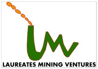 Laureates Mining Ventures limited